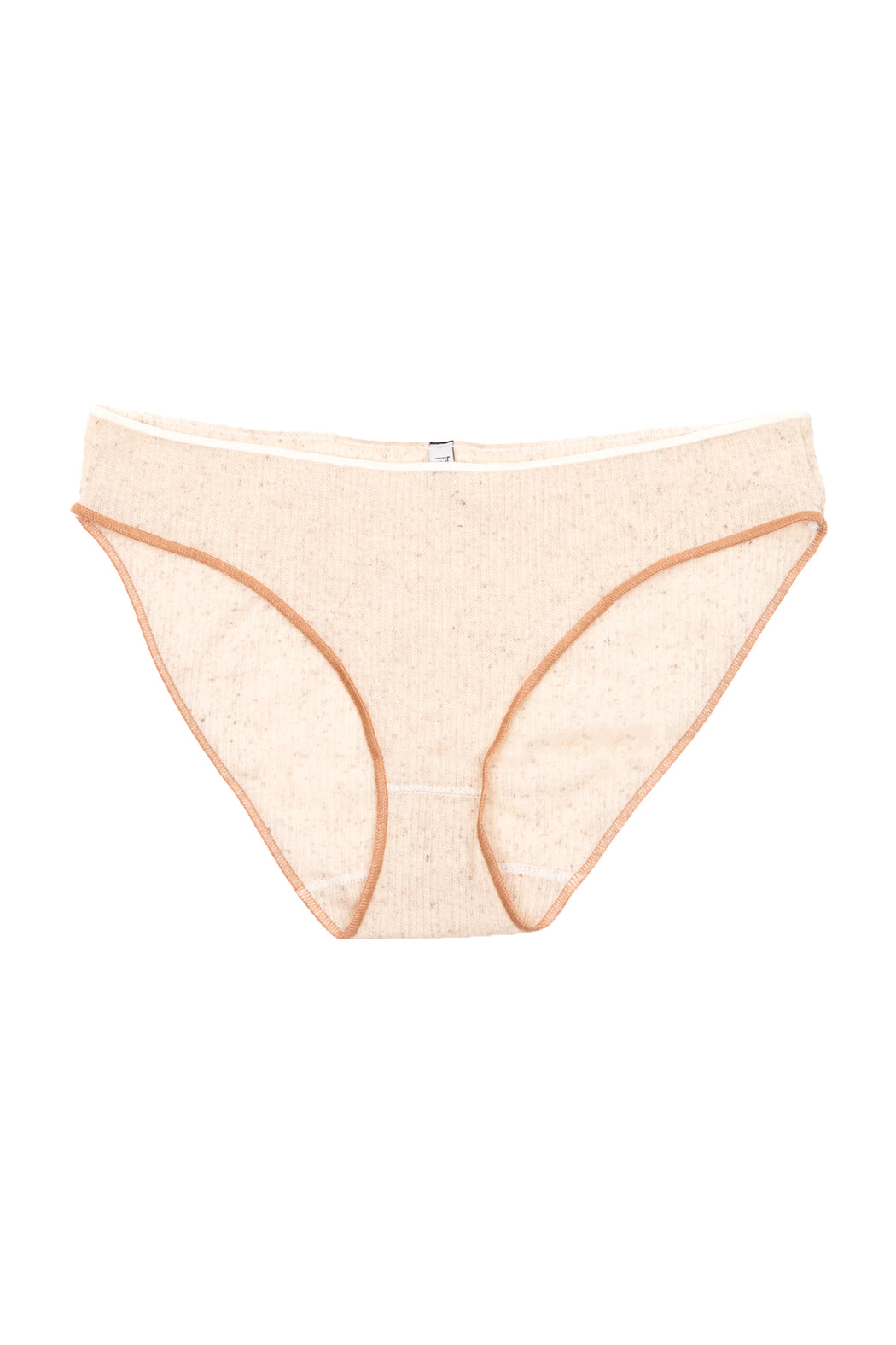 Baserange-Pam-Pants-Undyed