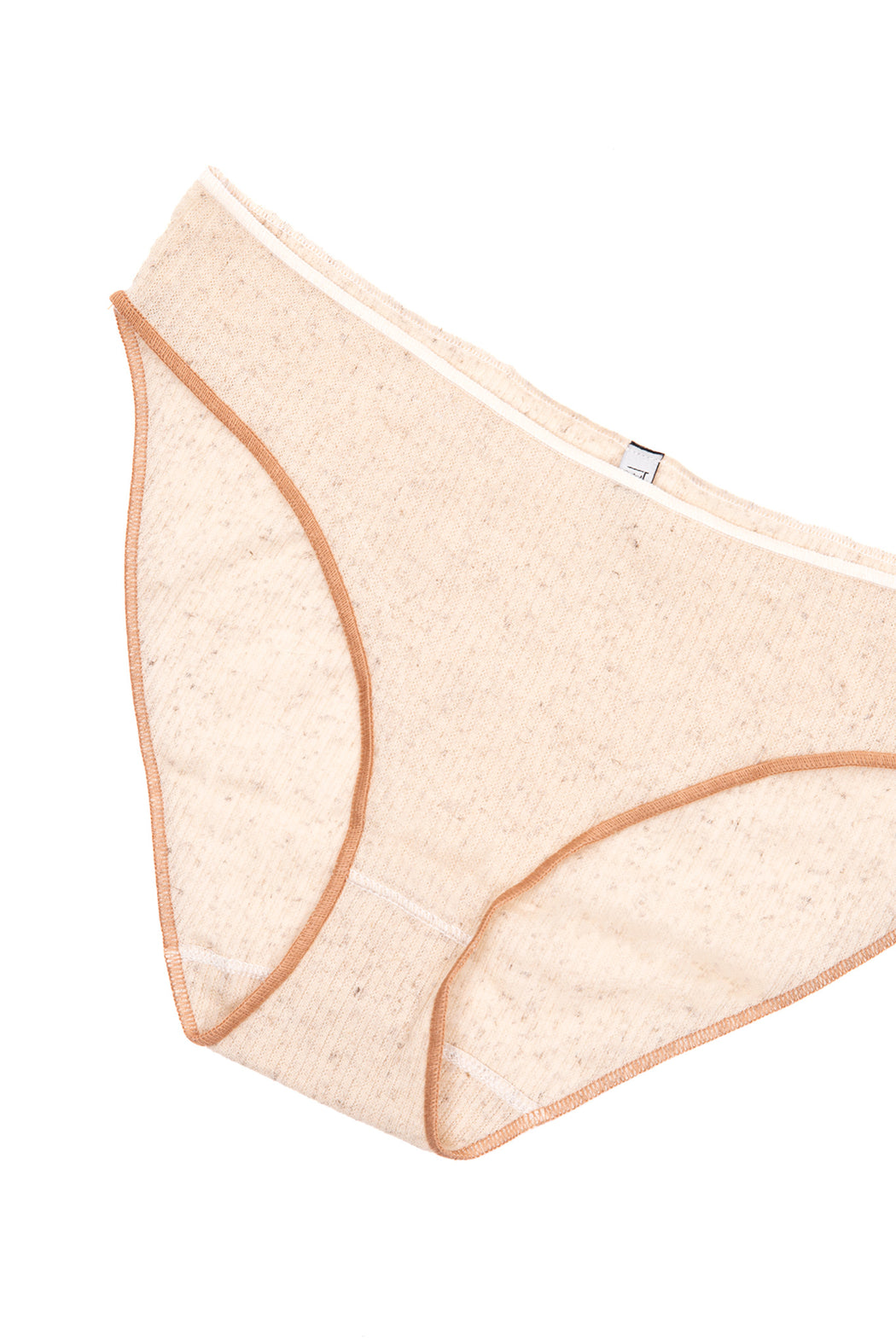 Baserange-Pam-Pants-Undyed