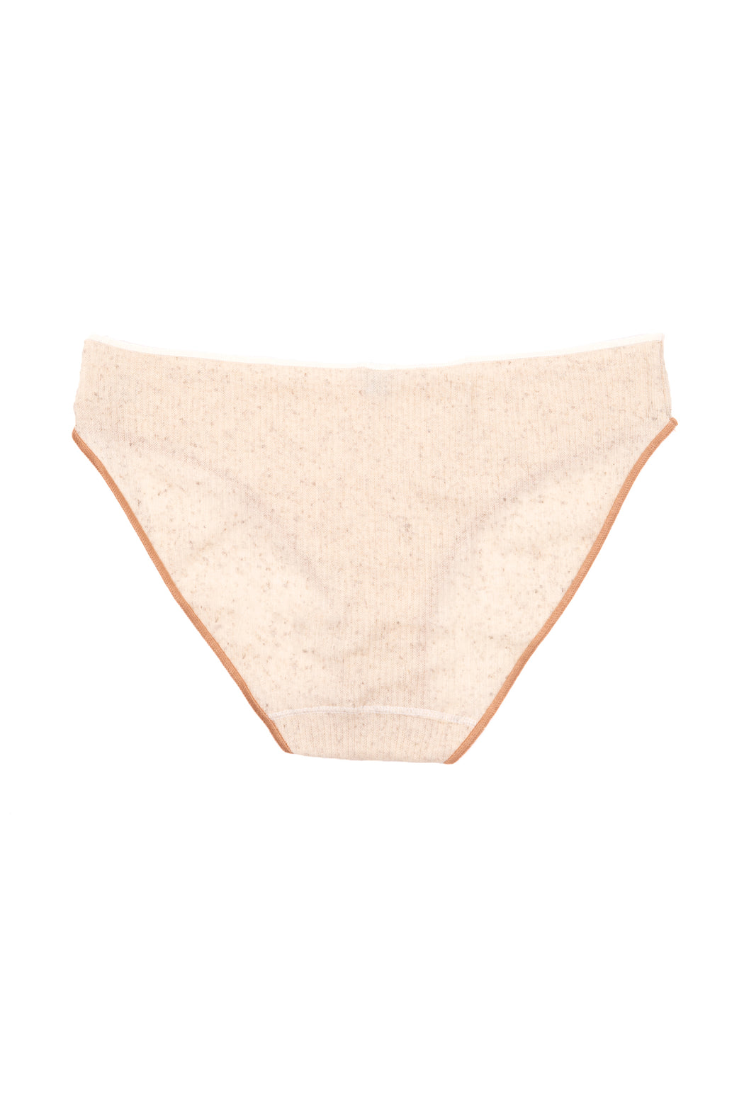 Baserange-Pam-Pants-Undyed