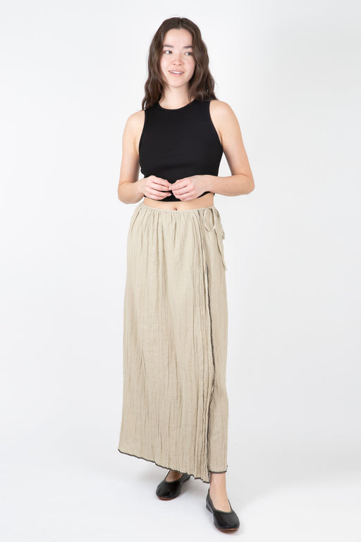    Baserange-Shok-Wrap-Skirt-Acacia-Brown