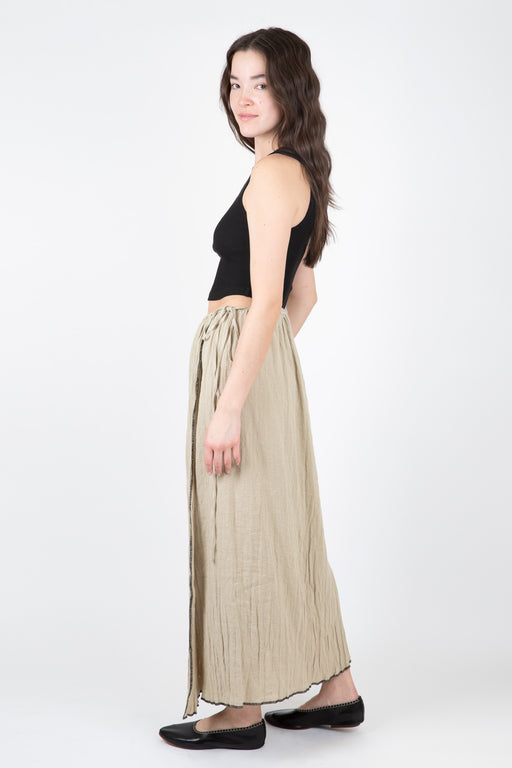    Baserange-Shok-Wrap-Skirt-Acacia-Brown