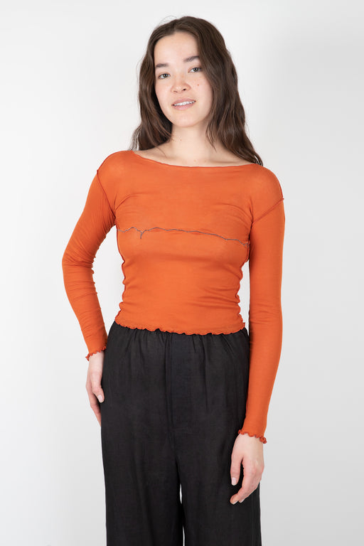 Baserange-Tabbys-Star-Long-Sleeve-Hero-Red