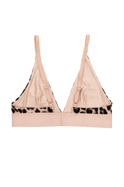 Baserange-Triangle-Bra-Leopard