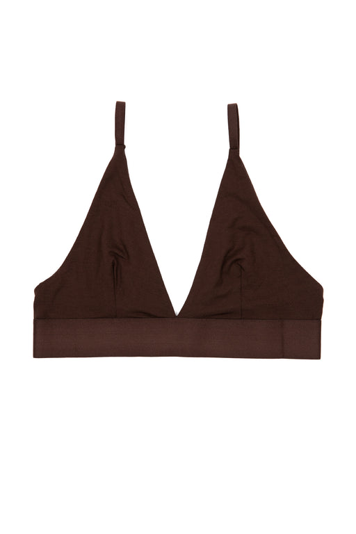    Baserange-Triangle-Bra-Tactile