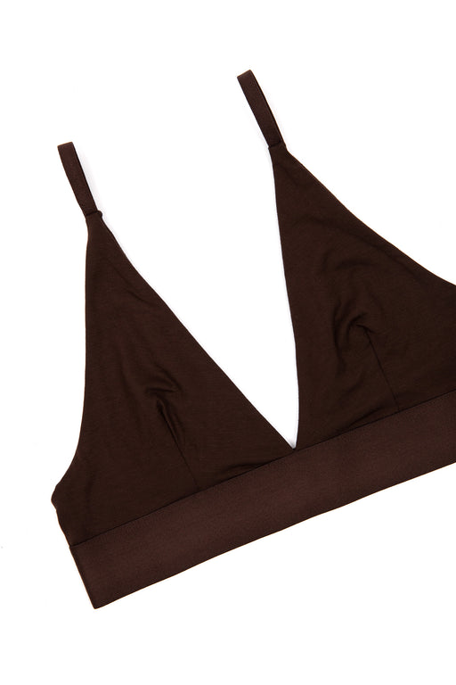    Baserange-Triangle-Bra-Tactile