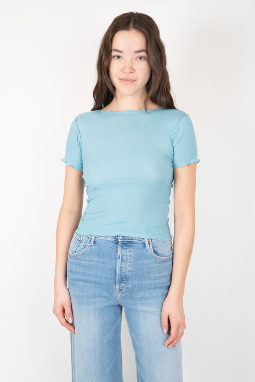    Baserange-Vein-Tee-Brus-Blue