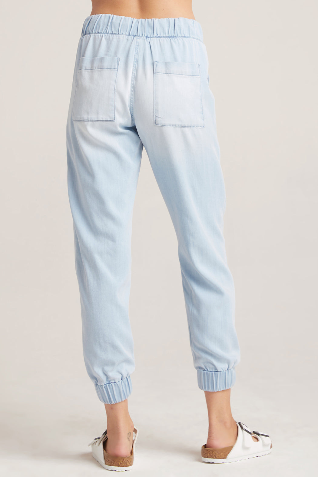 Bella-Dahl-Pocket-Jogger-Sky-Blue-Wash