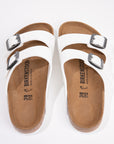 Arizona Sandal Footwear Birkenstock   