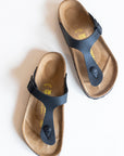 Gizeh Sandal Footwear Birkenstock   