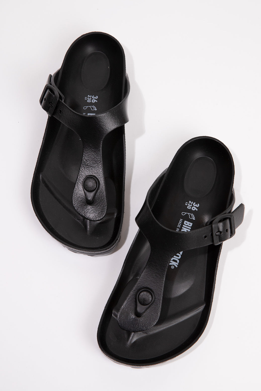 Birkenstock-Gizeh-Essentials-EVA-Sandal-Black