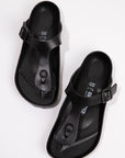 Gizeh Essentials EVA Sandal Footwear Birkenstock   