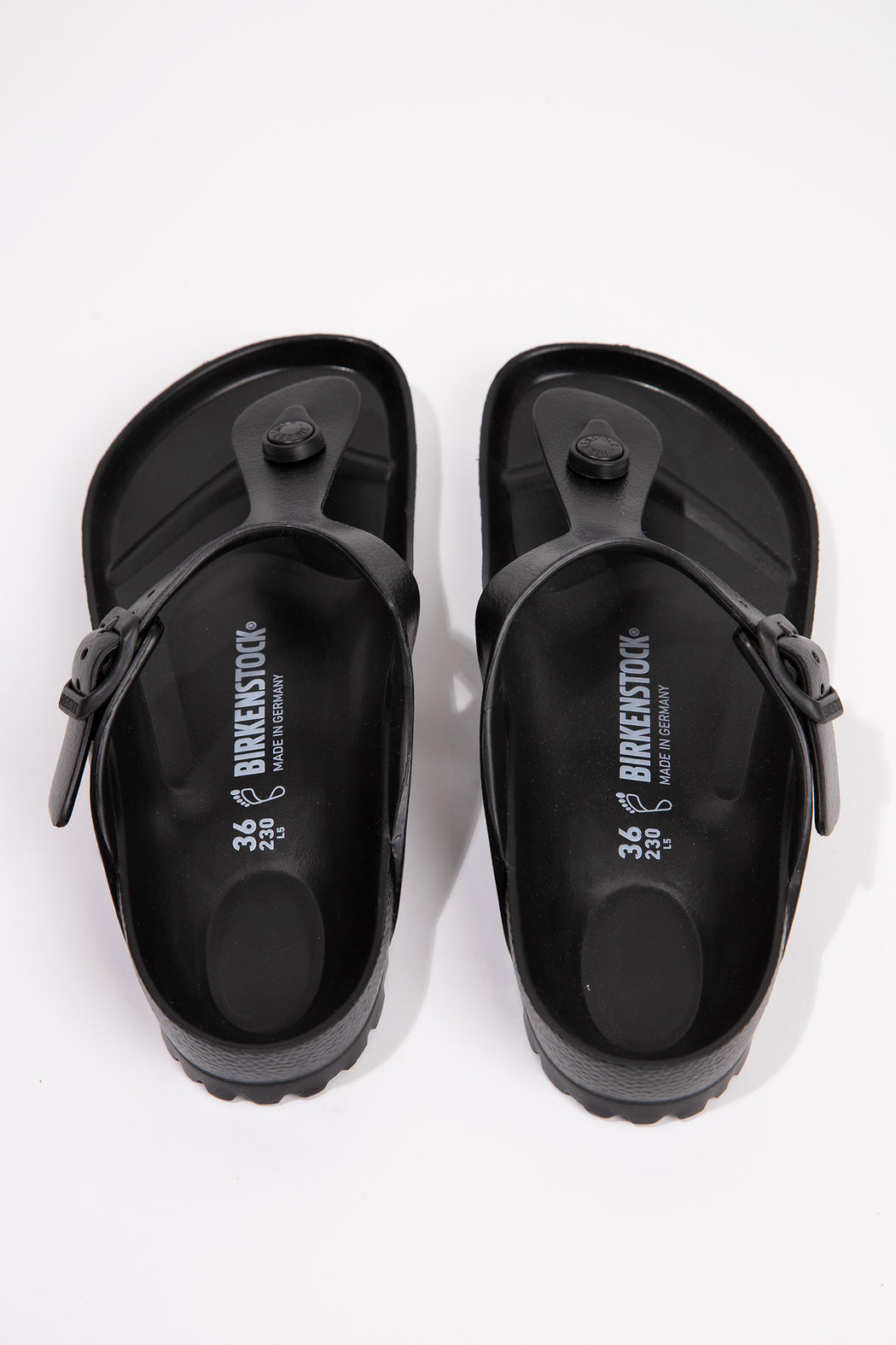 Birkenstock-Gizeh-Essentials-EVA-Sandal-Black
