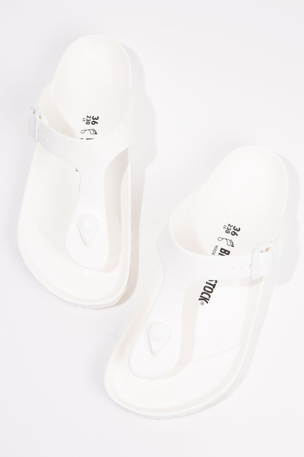 Birkenstock-Gizeh-Essentials-EVA-Sandal-White