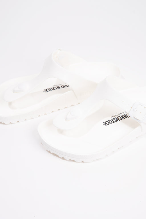 Birkenstock-Gizeh-Essentials-EVA-Sandal-White