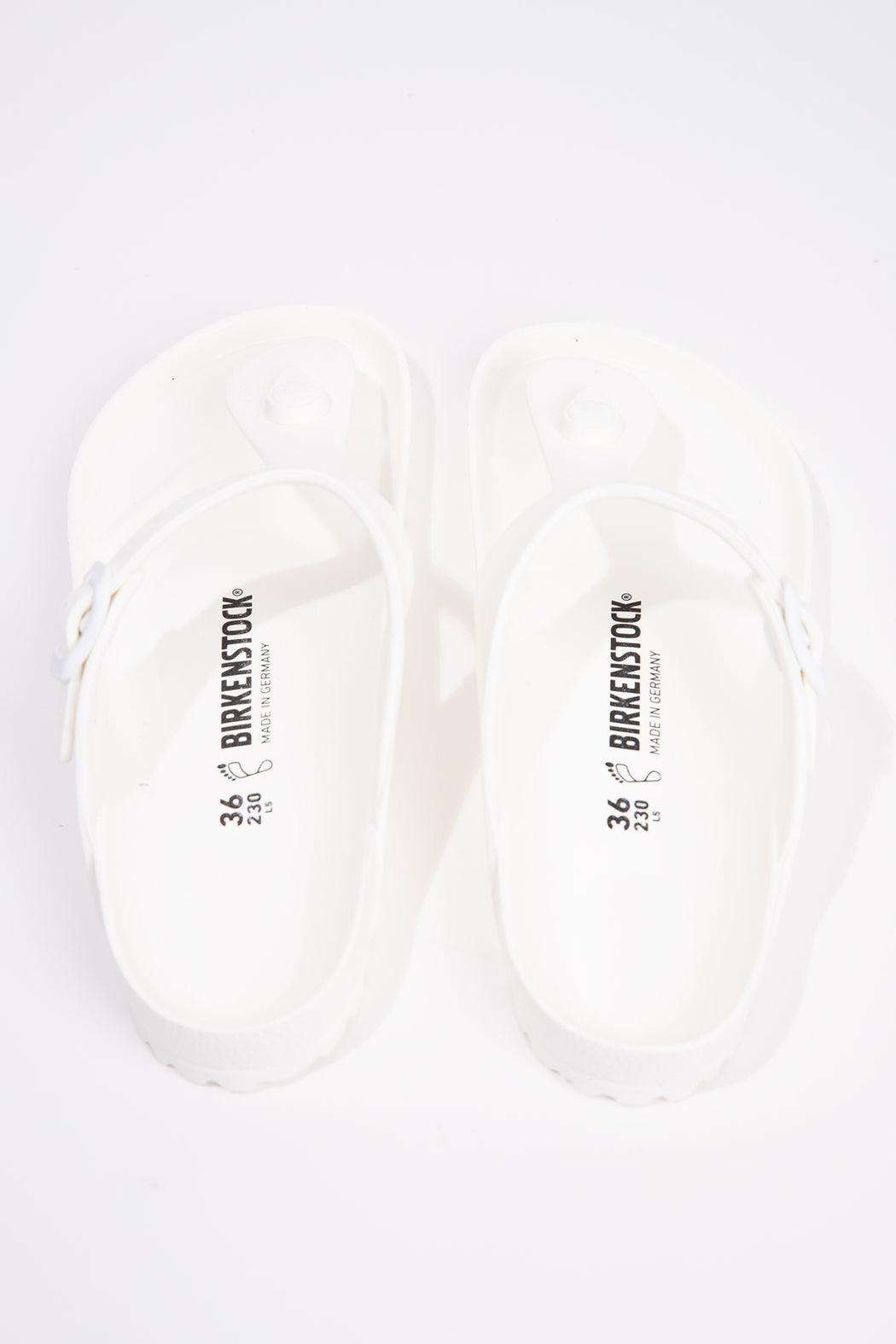 Birkenstock-Gizeh-Essentials-EVA-Sandal-White