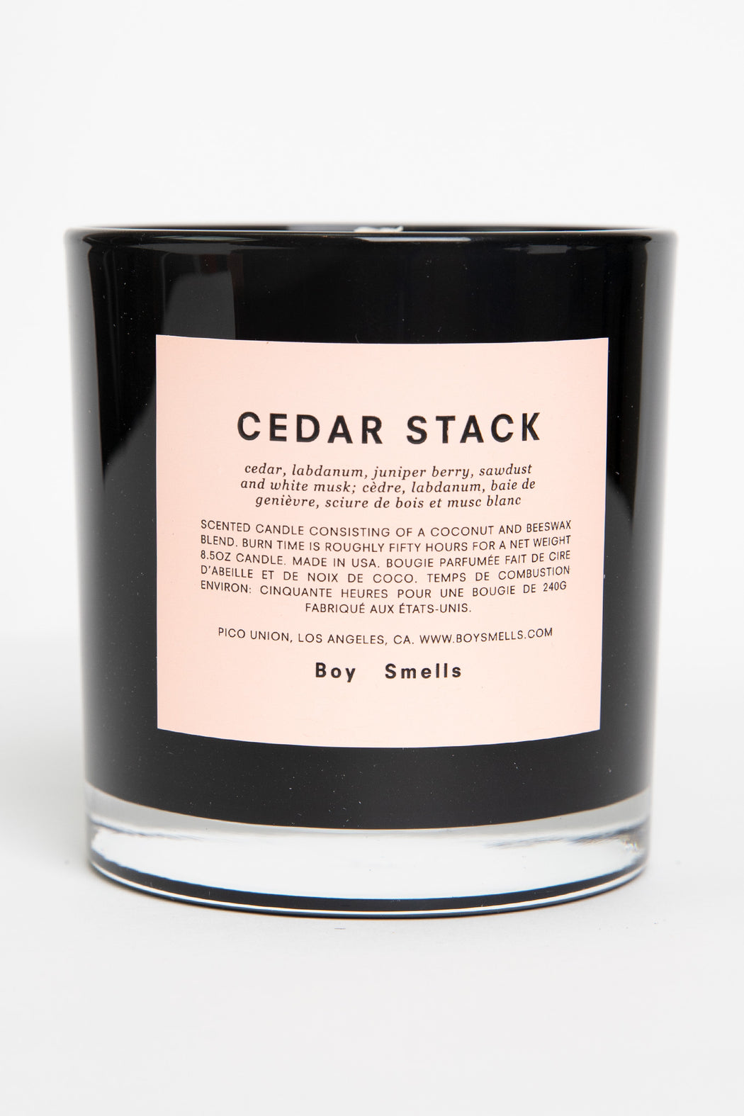 Boy-Smells-Candle-Cedar-Stack
