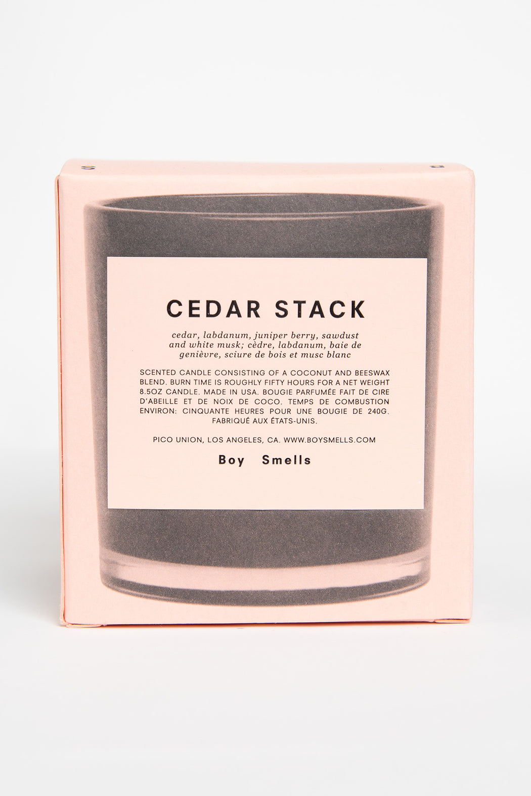 Boy-Smells-Candle-Cedar-Stack