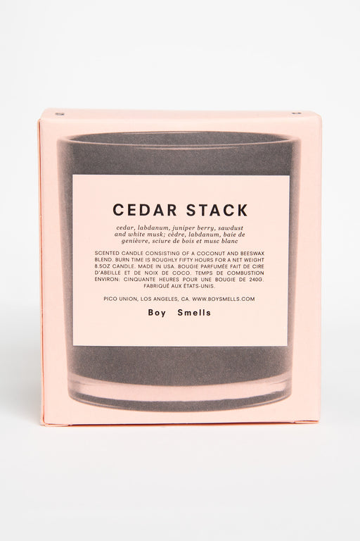 Boy-Smells-Candle-Cedar-Stack
