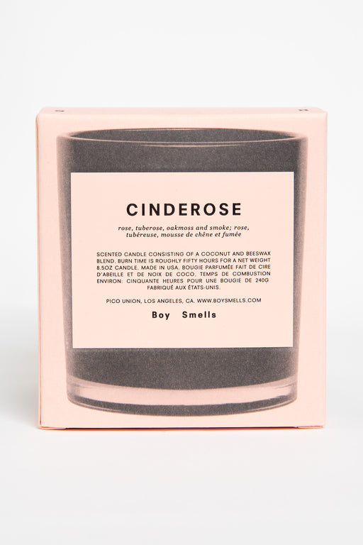 Boy-Smells-Candle-Cinderose