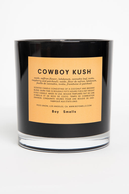 Boy-Smells-Candle-Cowboy-Kush