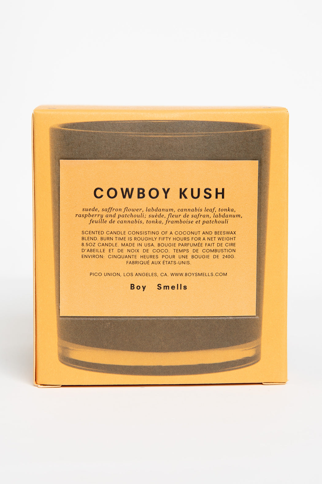 Boy-Smells-Candle-Cowboy-Kush