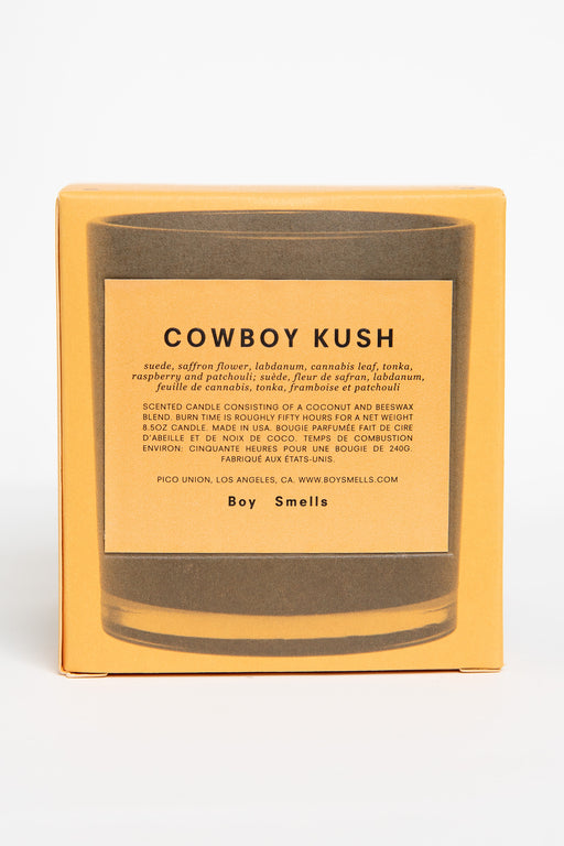 Boy-Smells-Candle-Cowboy-Kush