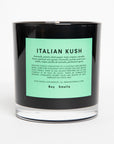 Boy-Smells-Candle-Italian-Kush