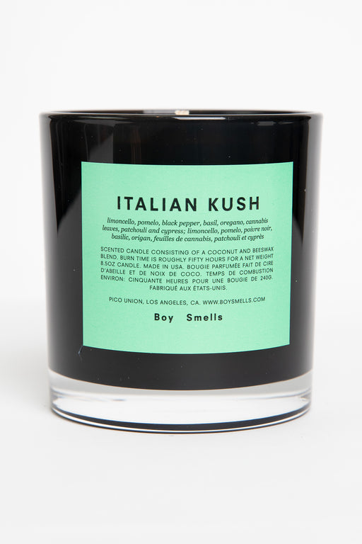 Boy-Smells-Candle-Italian-Kush