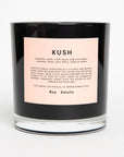 Boy-Smells-Candle-Kush