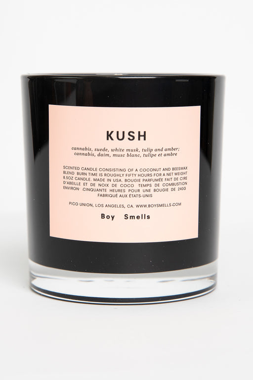 Boy-Smells-Candle-Kush