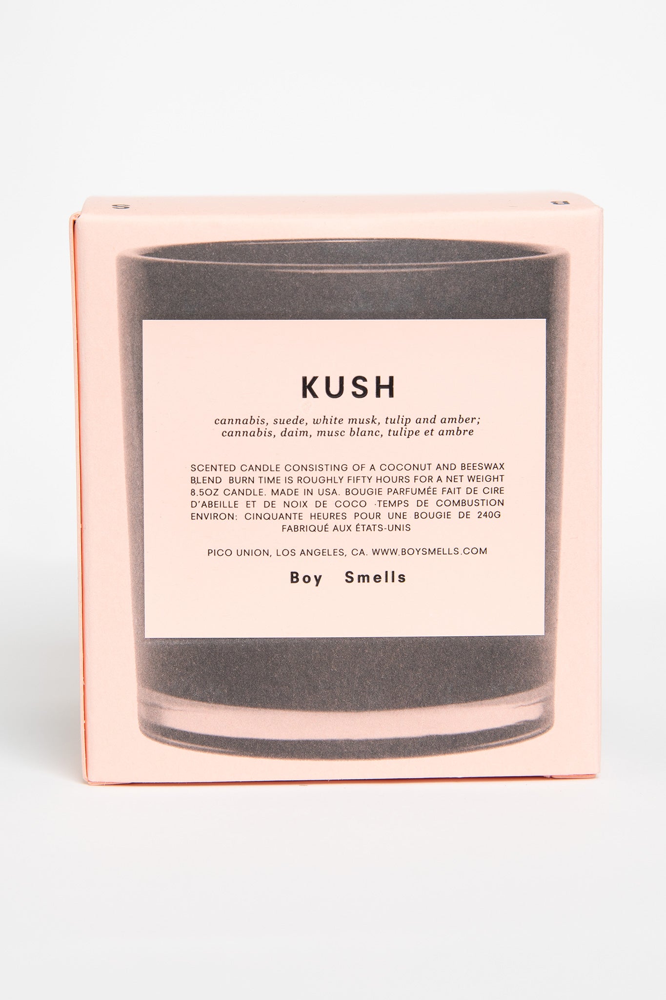 Boy-Smells-Candle-Kush