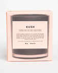 Boy-Smells-Candle-Kush
