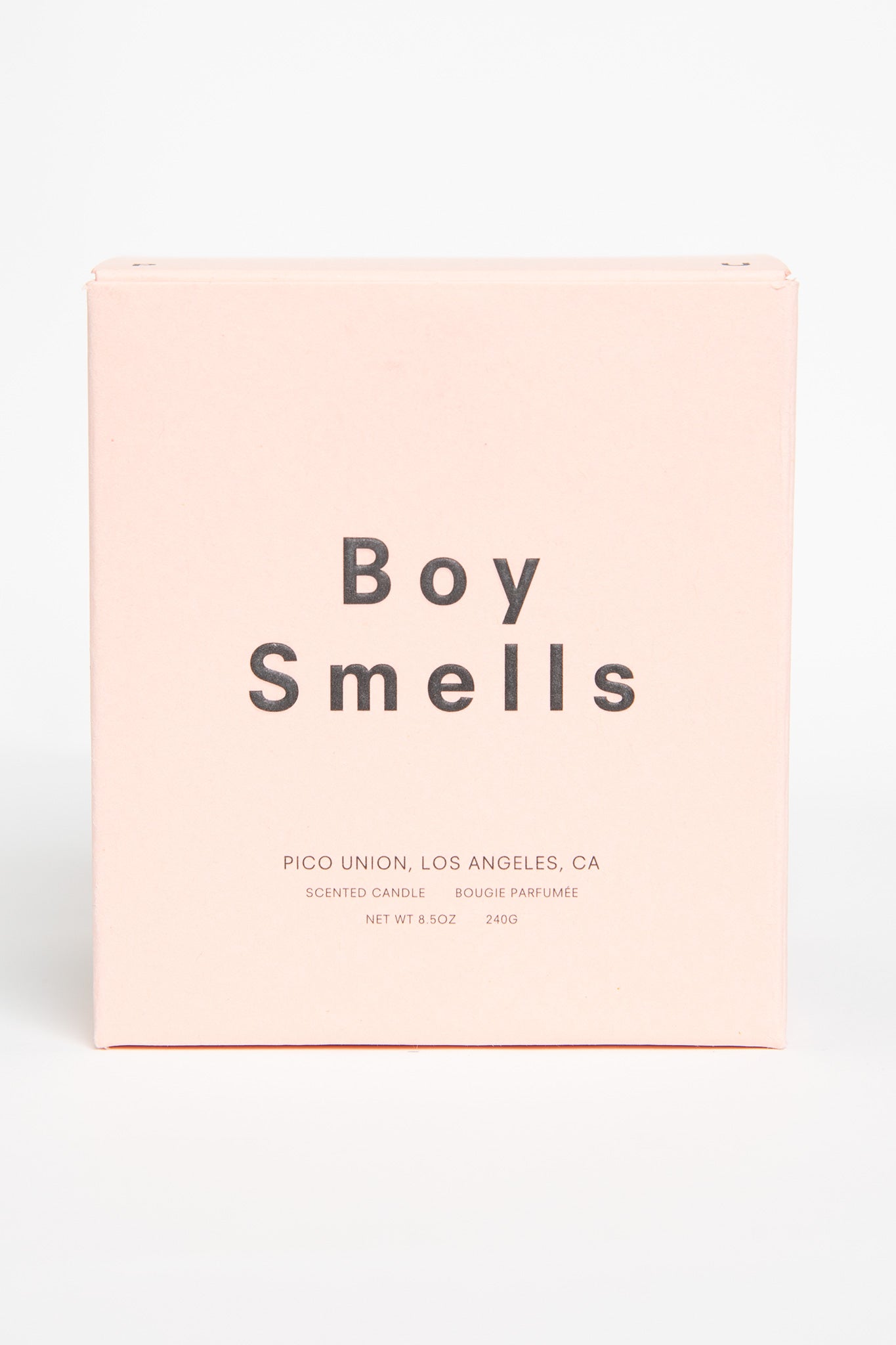 Boy-Smells-Candle-Lanai