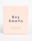 Boy-Smells-Candle-Lanai