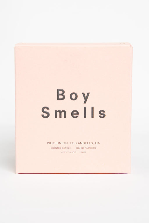 Boy-Smells-Candle-Lanai