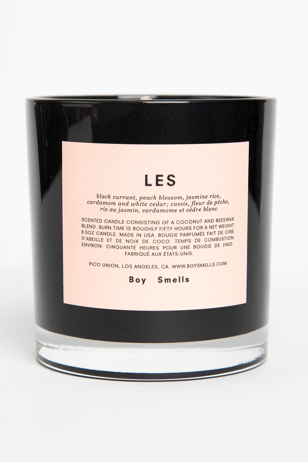 Boy-Smells-Candle-Les