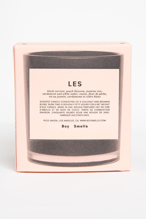 Boy-Smells-Candle-Les