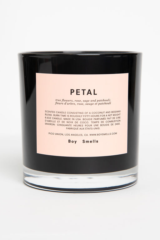 Boy-Smells-Candle-Petal