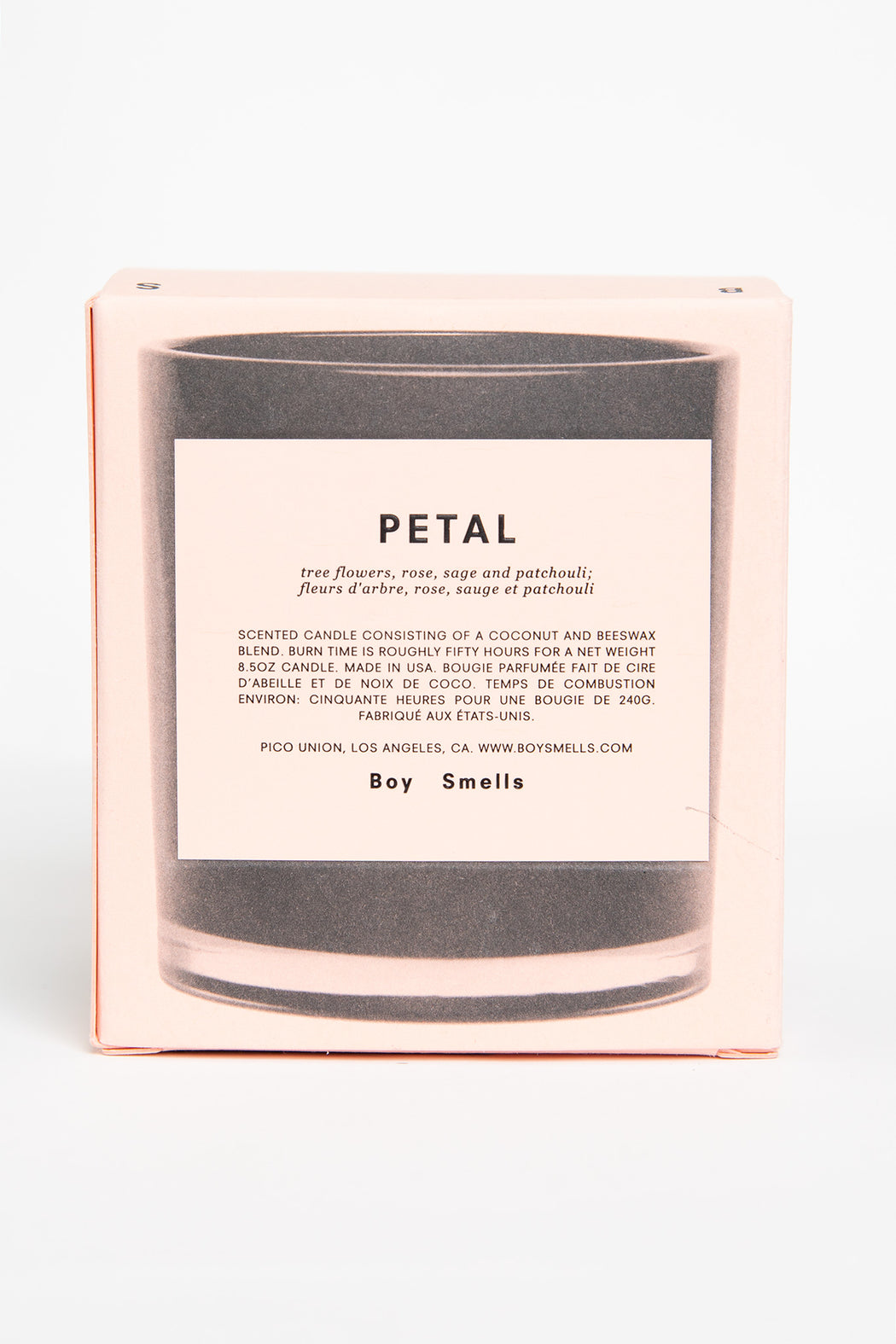 Boy-Smells-Candle-Petal