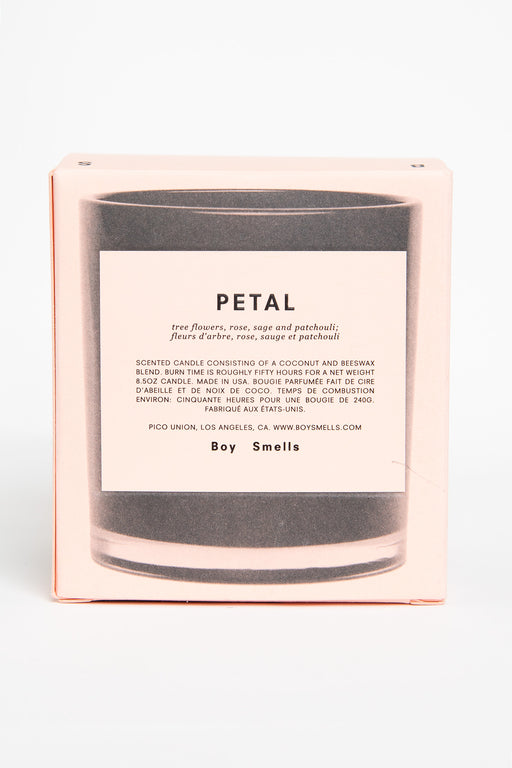 Boy-Smells-Candle-Petal