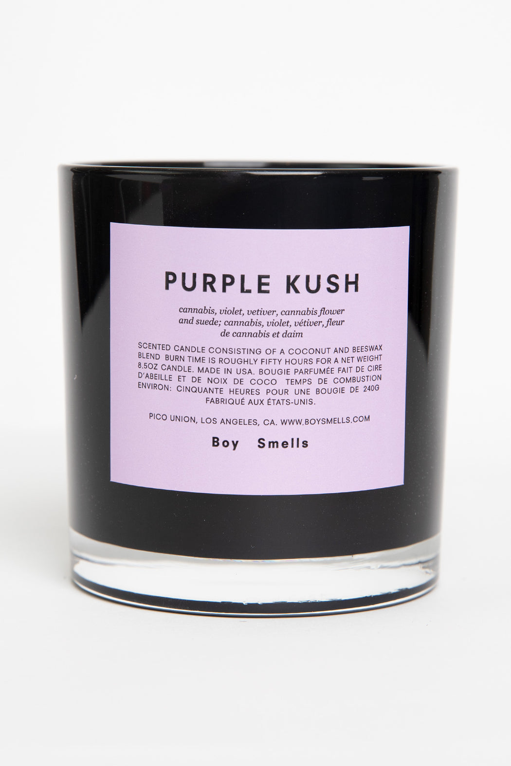 Boy-Smells-Candle-Purple-Kush