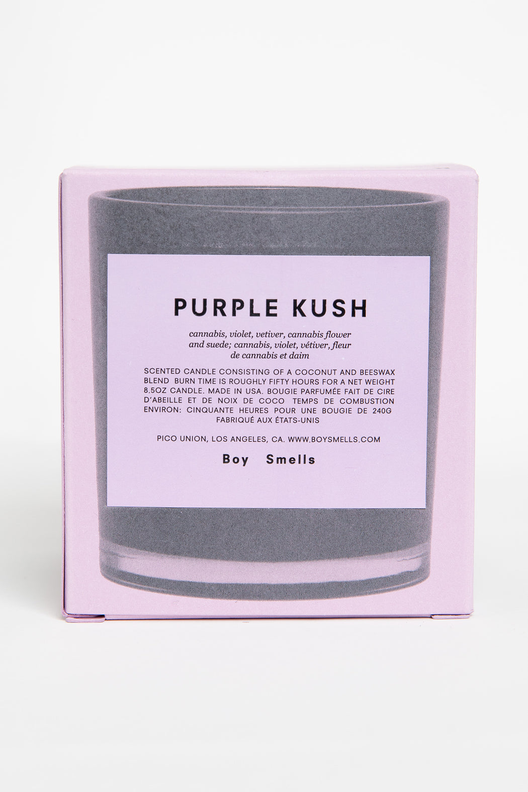 Boy-Smells-Candle-Purple-Kush