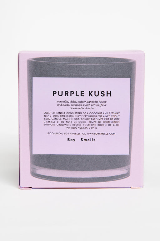 Boy-Smells-Candle-Purple-Kush