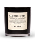 Cashmere Kush Candle Accessories Boy Smells   
