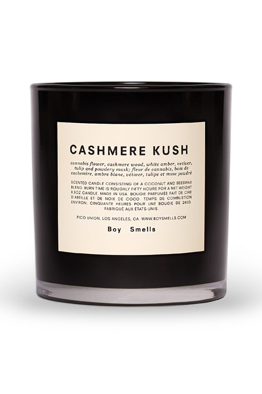 Boy-Smells-Cashmere-Kush