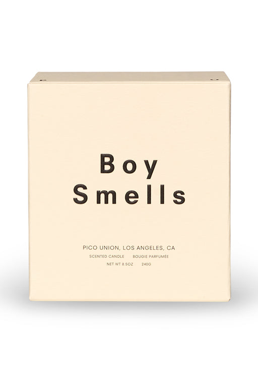 Boy-Smells-Cashmere-Kush