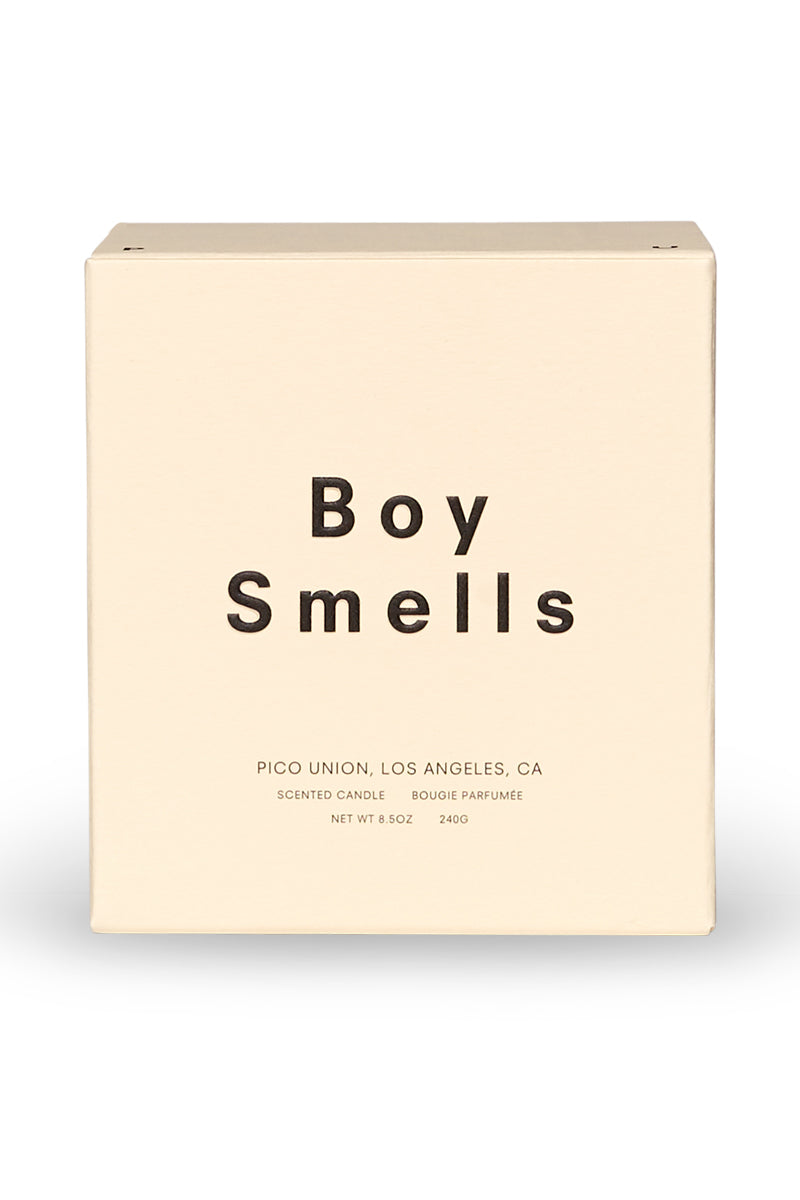 Boy-Smells-Cashmere-Kush