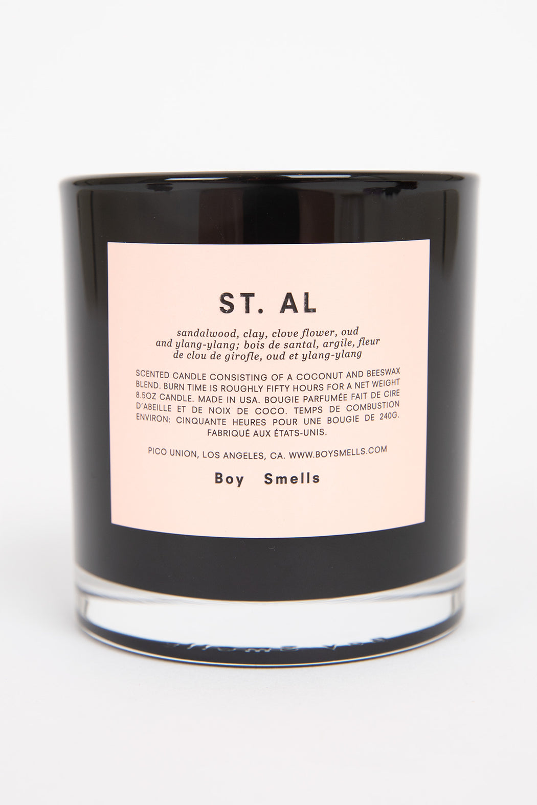 Boy-Smells-Core-Collection-Candle-St-Al