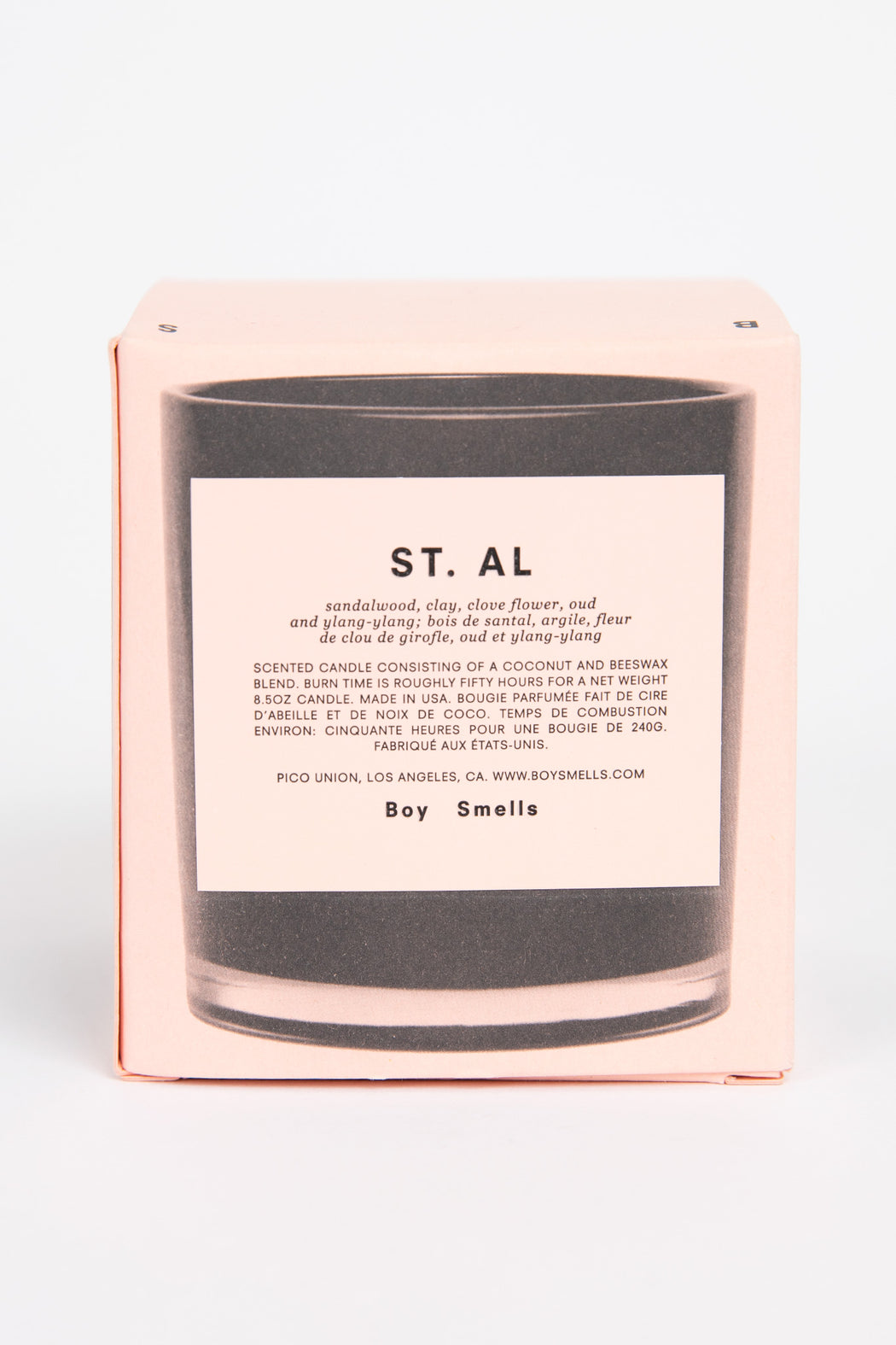 Boy-Smells-Core-Collection-Candle-St-Al