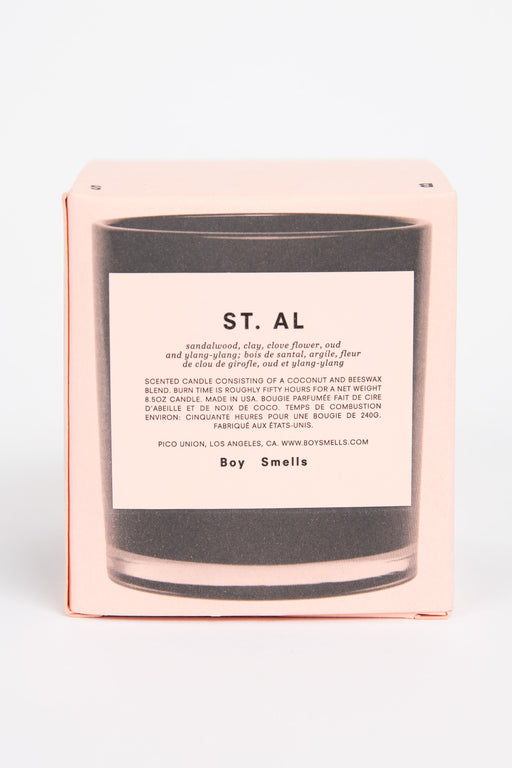 Boy-Smells-Core-Collection-Candle-St-Al